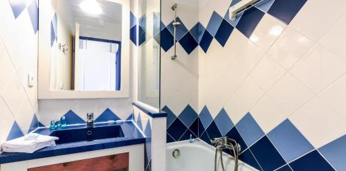 Le Barcares Apartment | Résidence Lagrange Vacances Catalana