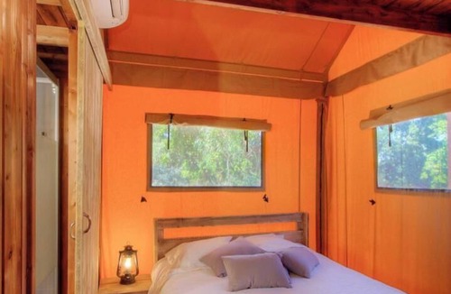 Ghisonaccia House | Résidence U Quarciu - GHISONACCIA