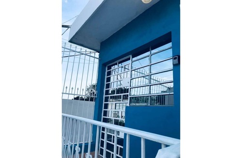 Zona Paseo Montejo Apartment | Rachel Merida Zona Paseo Montejo con Alberca