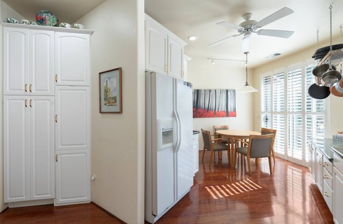 West Sedona House | Red Rock Views, Hot Tub, Community Pool, Walk To Pickleball Court, Trail Pass