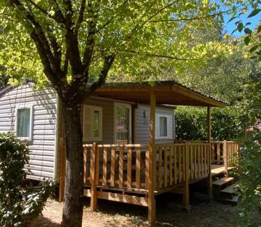Beaumont Other | Relais des Brison