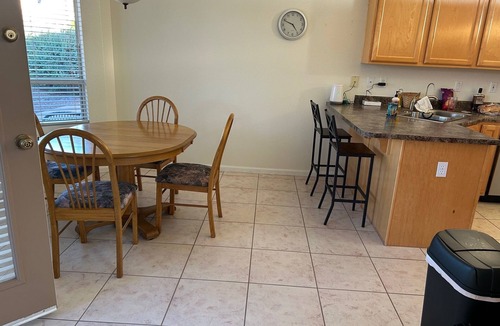 Gold Canyon House | Relax in Style at This Peaceful 3BR Home in Gold Canyon’s 55+ Community