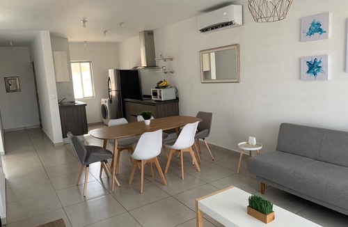 Mazatlan Apartment | Relaxing and fun family beach getaway