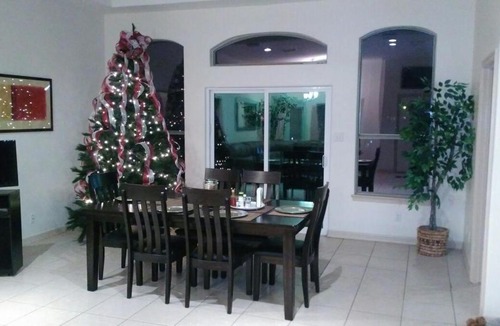 Pharr House | Relaxing comfort house nice equiped