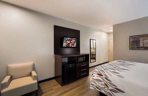 Cortaro Hotel | Relaxing Getaway Close to Tucson North Attractions