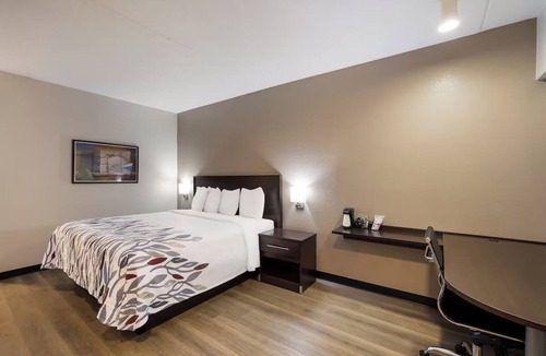 Cortaro Hotel | Relaxing Getaway Close to Tucson North Attractions