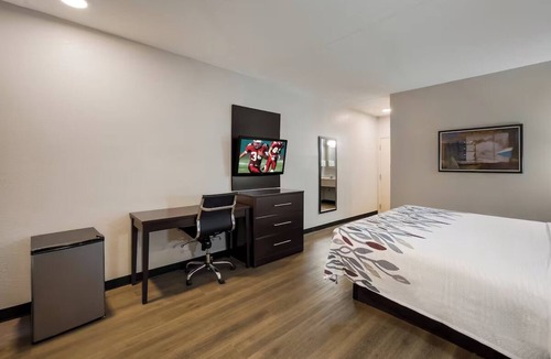 Cortaro Hotel | Relaxing Getaway Close to Tucson North Attractions