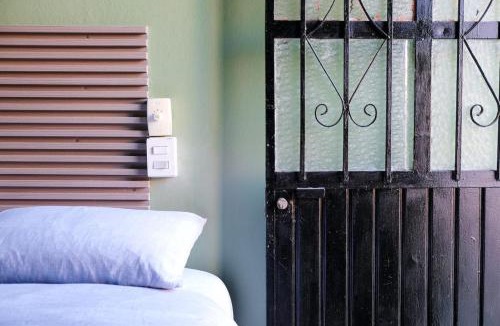 Centro Historico Apartment | Remodeled Cozy Central 3 blocks from the Malecon