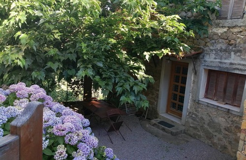 Albitreccia House | Renovated house ideally situated, Beach/mountain