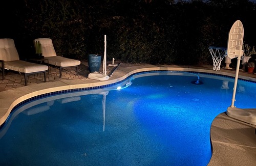 North Scottsdale House | RENT NOW! 1st Time NEW Rental Grayhawk Luxury Home Near TPC Scottsdale Shopping