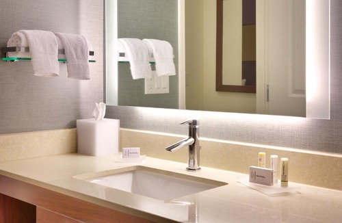 Downtown Flagstaff Hotel | Residence Inn by Marriott Flagstaff