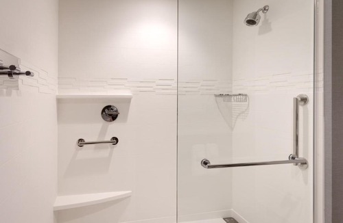 Downtown Flagstaff Hotel | Residence Inn by Marriott Flagstaff