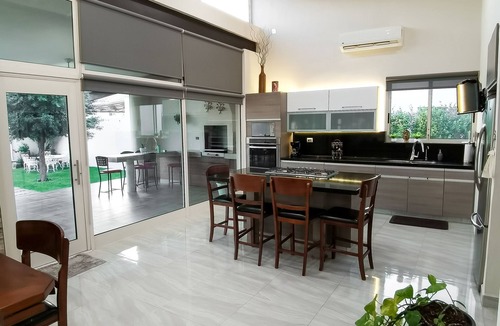 Cuatrocienegas De Carranza House | Residencia El Encino
