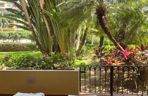 Puerto Vallarta Resort | Restful, beautiful luxury suite, w/an ocean view, sandy beaches, dining, & spa