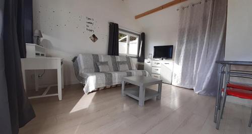 Appietto Ski Chalet | Ribella