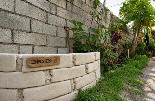 Cuernavaca House | Rincón Tonalli