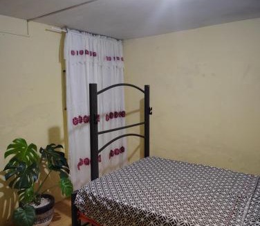 Teziutlan House | Rincon en la Sierra a minutos del centro