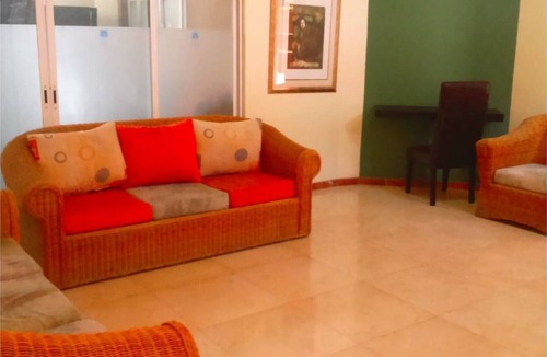 Tezoyuca Bed & Breakfast | ROOM 7 COMPLETELY INDEPENDENT - MEXICO