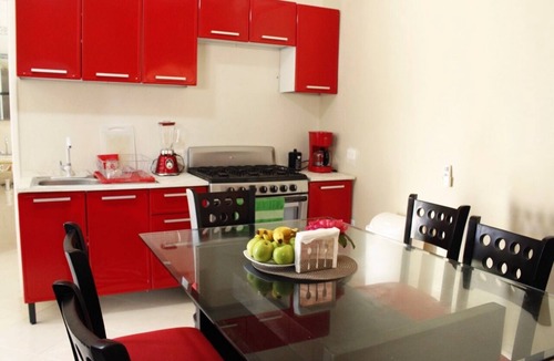 Montecarlo House | Room-cozy Mérida Retreat With Pool & Gar