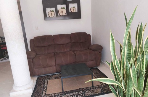Montecarlo House | Room-cozy Mérida Retreat With Pool & Gar