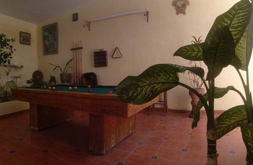 La Paz House | Room-padrino's Hostal La Paz Full House