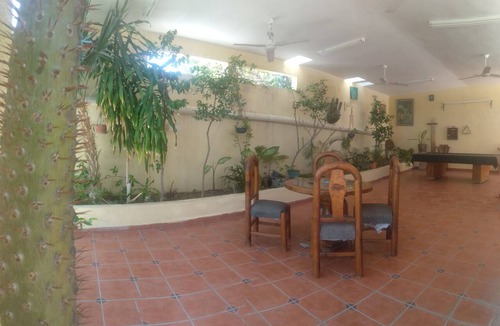 La Paz House | Room-padrino's Hostal La Paz Full House