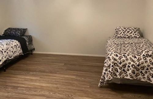 Laveen Village House | Rooms for rent/ entire house available.
