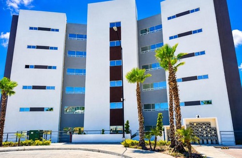 Rosarito Apartment | Rosarito Papas & ocean view Condo