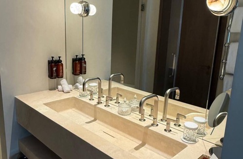 Bastia Hotel | ROSEMARY HOTEL