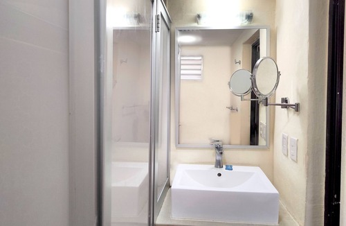 Downtown Puerto Vallarta Hotel | Rosita Hotel