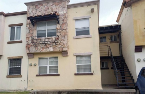 Queretaro Apartment | Royal Apartment | 2 Bedrooms | Parking | IPTV