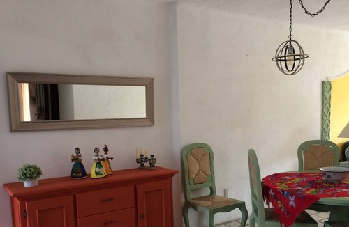 Isla Iguana Condo | Royal Pacific Yacht Club