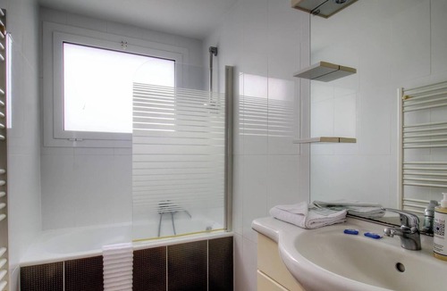 Ghisonaccia House | Sagone - N°19 - GHISONACCIA
