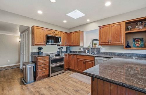 Casas Colina Cabo House | Saguaro's Neighbor | Private Pool & Desert Views