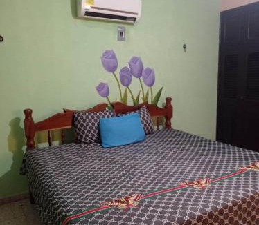 Campeche Hotel | San Diego Tu Casa