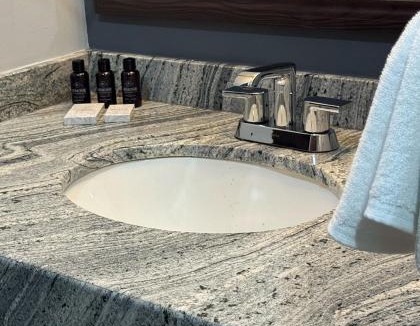 Guasave Hotel | San Germán