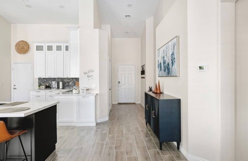 Villages At Queen Creek House | Sandcastle House: Pool, Spa, Golf!
