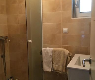 Puruandiro Apartment | Santa Clara Apartments