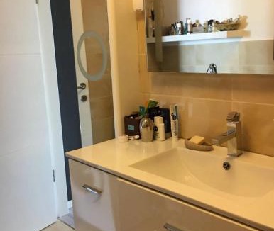 Puruandiro Apartment | Santa Clara Apartments