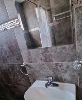 Ciudad Juarez Apartment | Santa Clara Apt