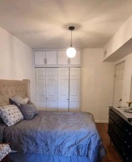 Ciudad Juarez Apartment | Santa Clara Apt