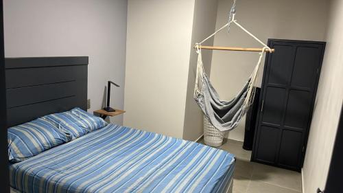 Guadalajara Apartment | SaVilie 2 - Seguridad y Comfort - Con Terraza