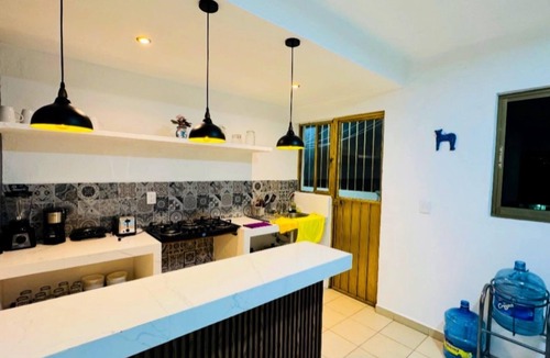 Tuxtla Gutierrez Apartment | Scorpio apartment a family rest, Rinconada del sol