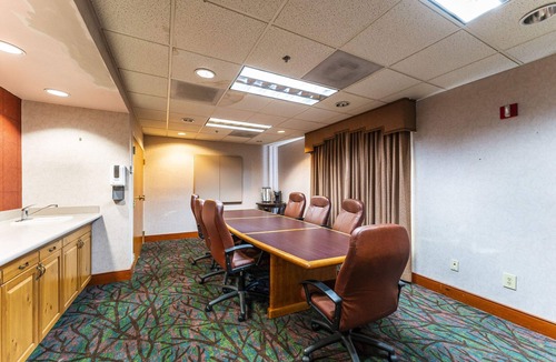 Central Scottsdale Apartment | Scottsdale 1 bd King Economy