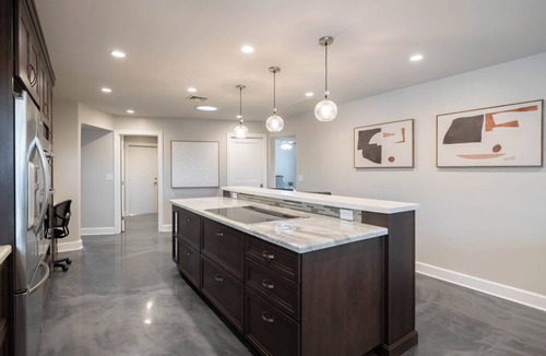 La Paz At Desert Springs House | Scottsdale Dreamland: Heated Pool, Hot Tub & Golf