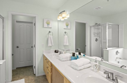 Pinnacle Reserve East House | Scottsdale Escape: Luxurious Home with Pool & Spa!!