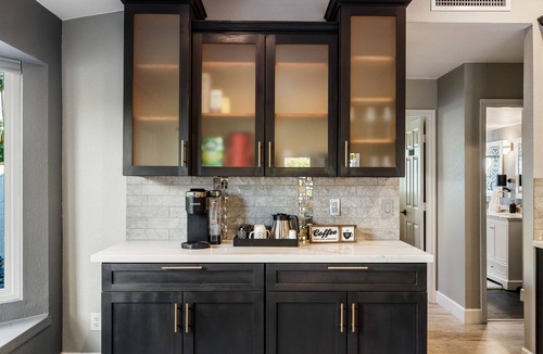 Summit Ridge House | Scottsdale Gem - Remodeled, Pool, Hot Tub