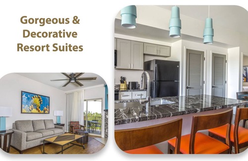 South Scottsdale Resort | Scottsdale Resort Studio