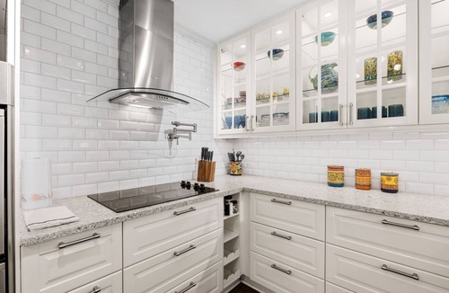 Village Grove House | Scottsdale Vacation Rental | 4-BR House great for Bridal & Corp events, Scottsdale | Casita Heated Spa & Pool Sun & Game Room – Ask about the optional Casita!