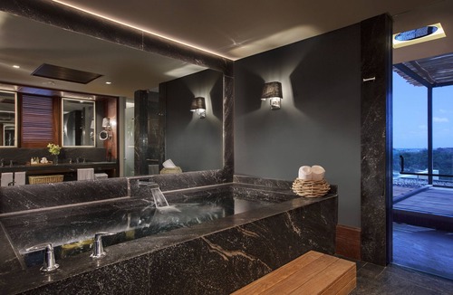 Villa Juarez Resort | Secrets Moxché Playa del Carmen - Adults Only - All Inclusive